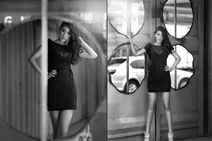 frieda_hu-116_2