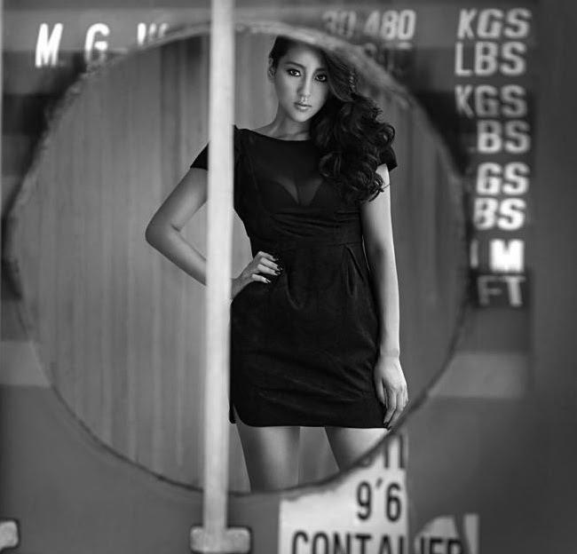 frieda_hu-118_2
