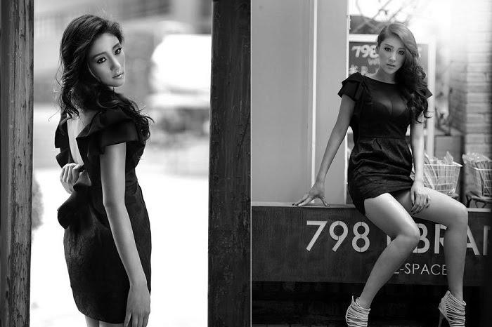 frieda_hu-119_2