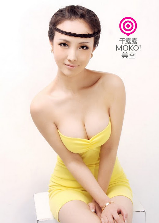ganlulu_2