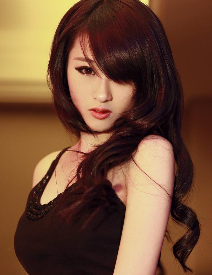 hua_mo_yi-040