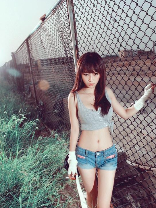 hua_mo_yi-070