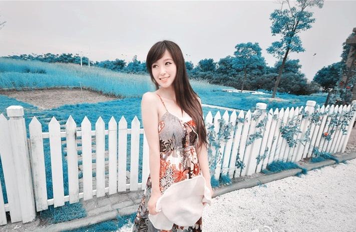 hua_mo_yi-095