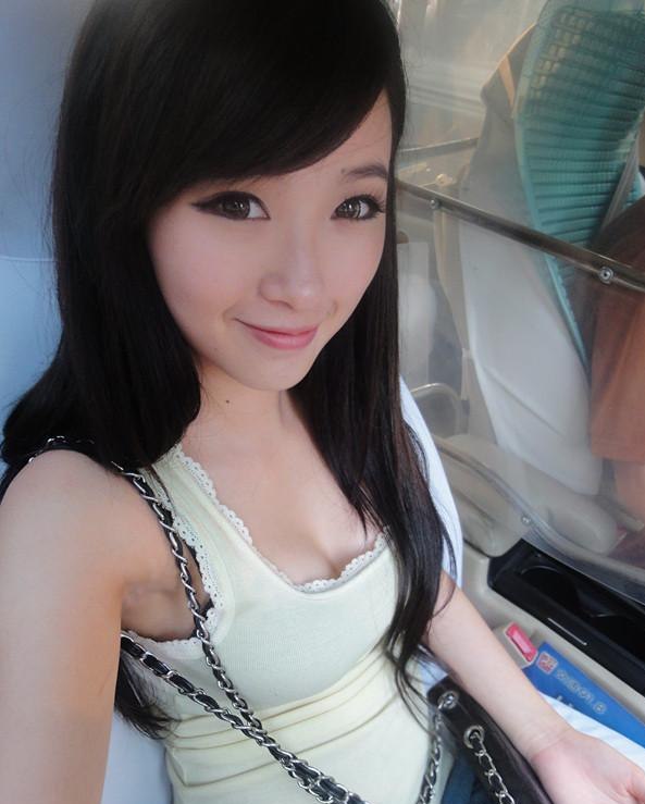 hua_mo_yi-097