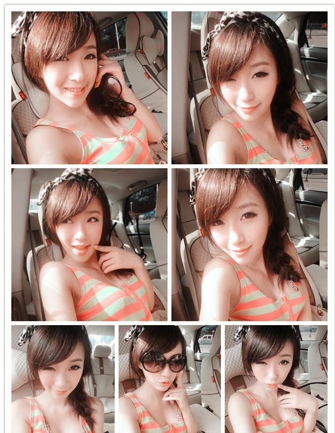 hua_mo_yi-106