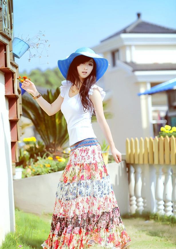 hua_mo_yi-123