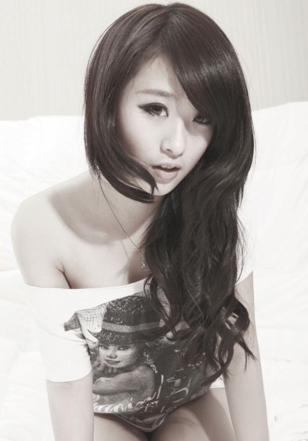 hua_mo_yi-128