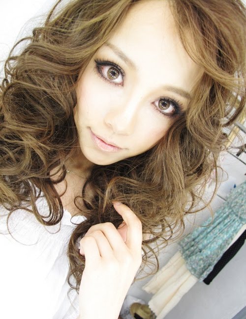 huang_yi_ling1