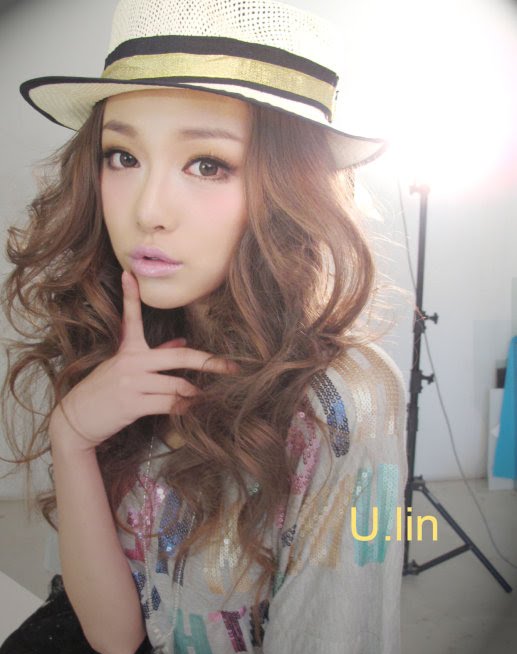 huang_yi_ling10