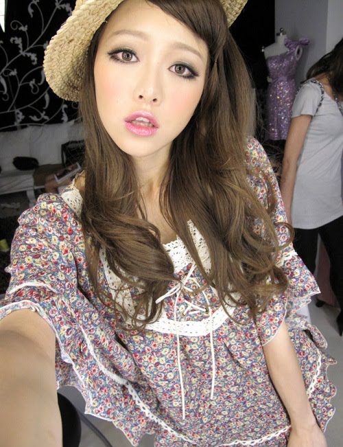 huang_yi_ling14