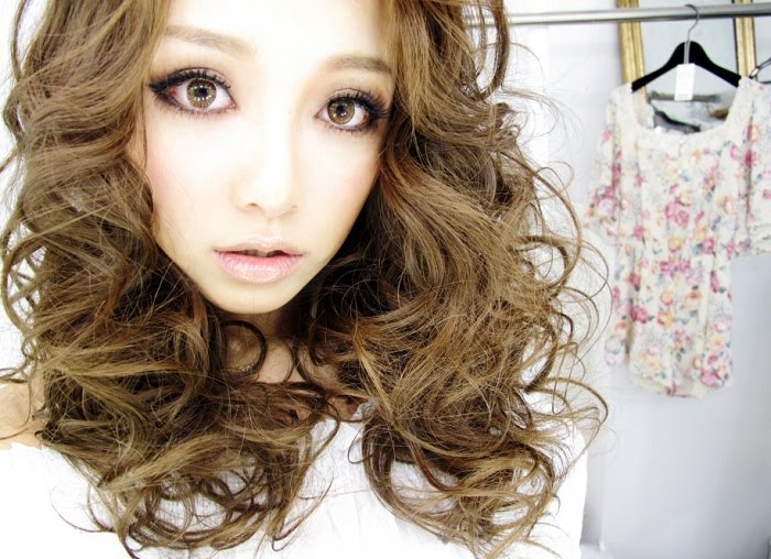 huang_yi_ling2