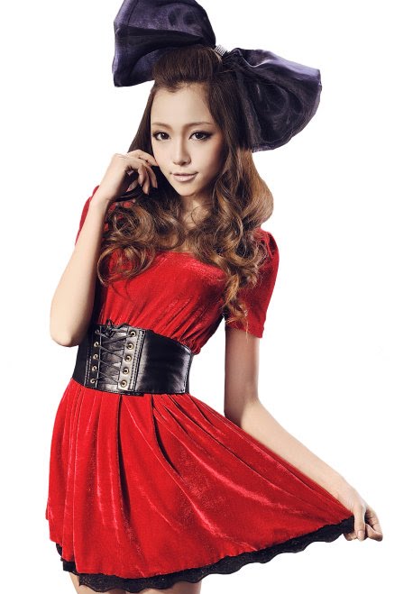 huang_yi_ling21