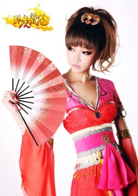 huang_yi_ling36
