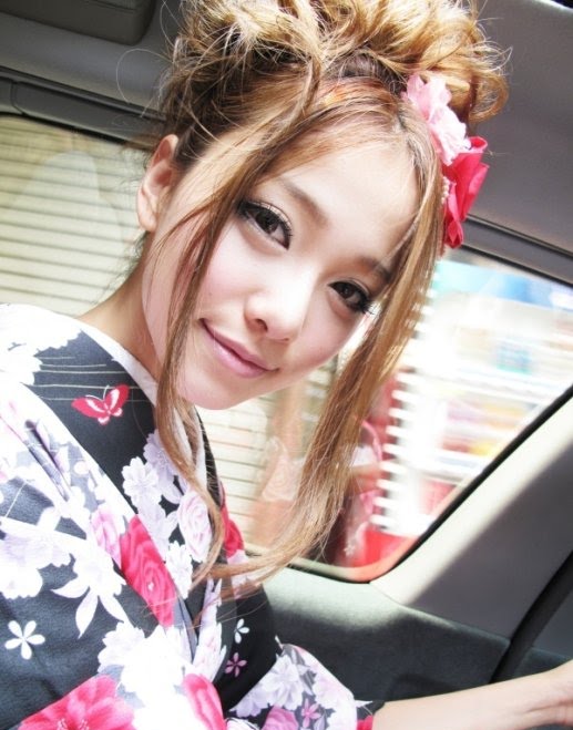 huang_yi_ling6