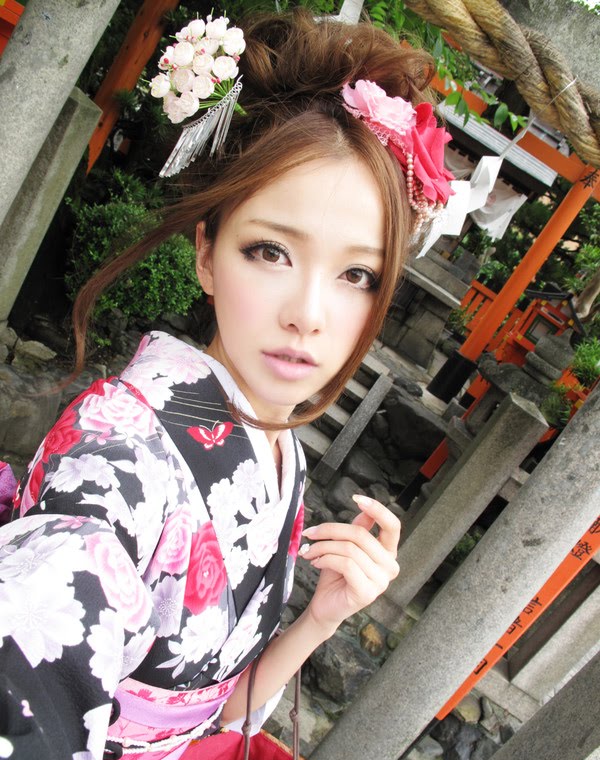 huang_yi_ling7-1