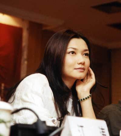 jiang-peilin-15