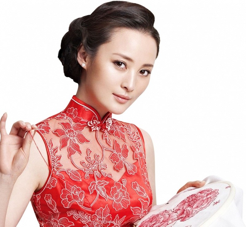 jiang-qinqin-03