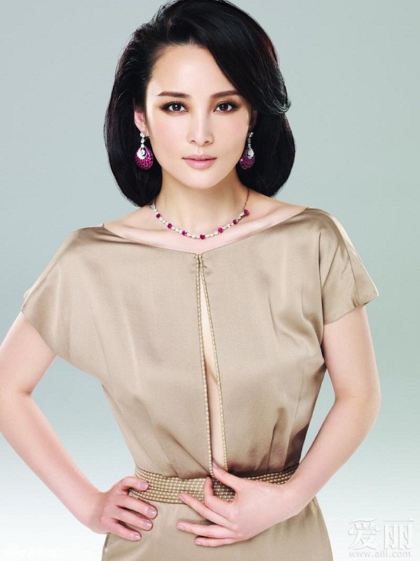 jiang-qinqin-04
