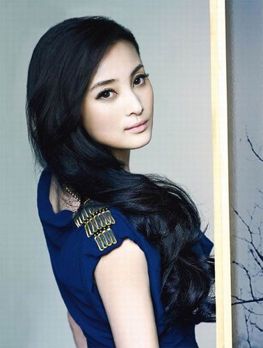 jiang-qinqin-08