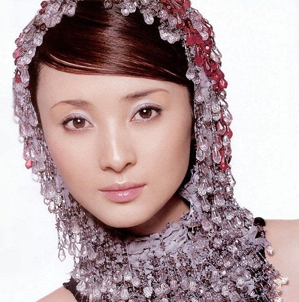 jiang-qinqin-09