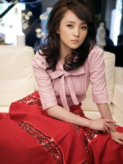 jiang-qinqin-14