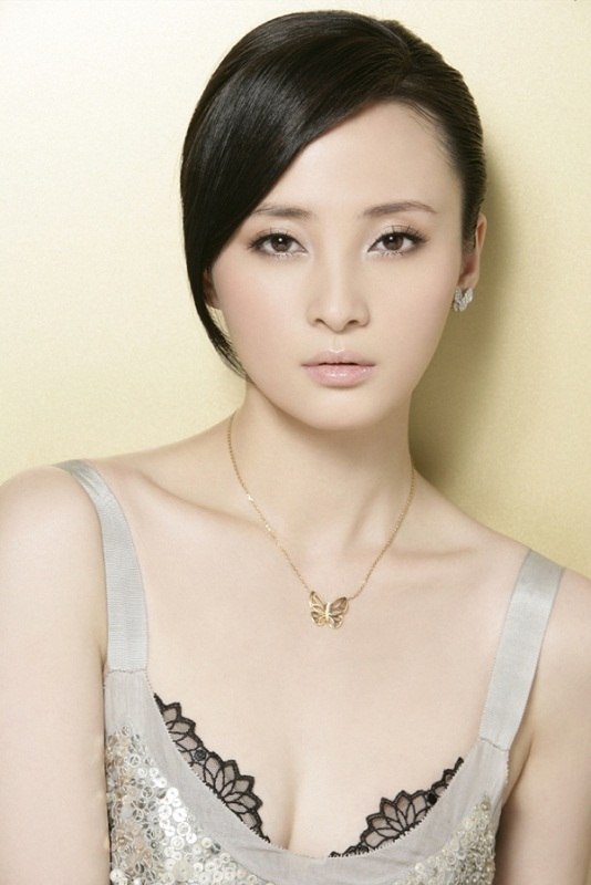jiang-qinqin-15
