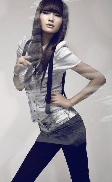 jin-ye-12