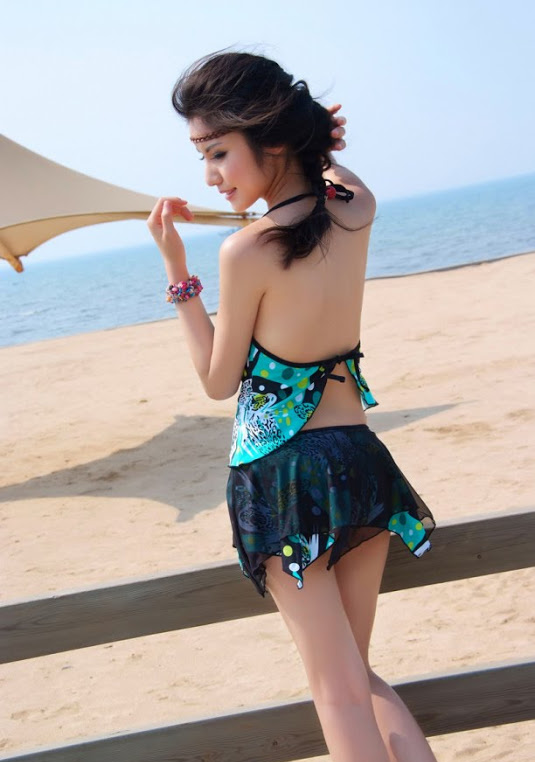 kathy_yang_qian_qian-11