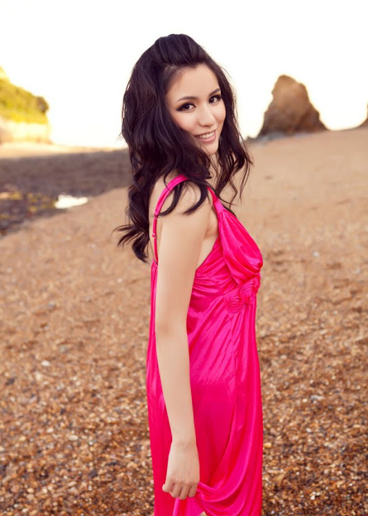 kathy_yang_qian_qian-17