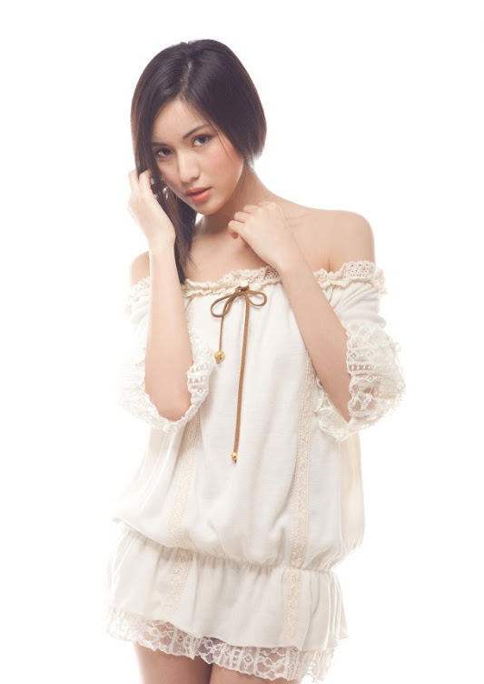 kathy_yang_qian_qian-48