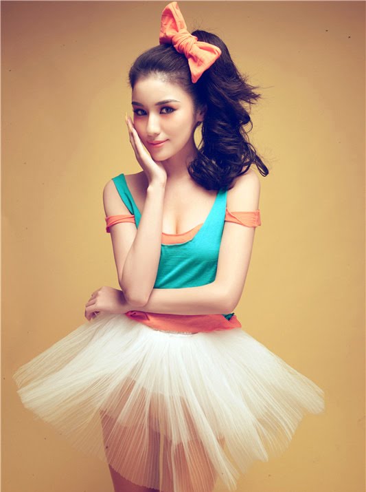 kathy_yang_qian_qian-52