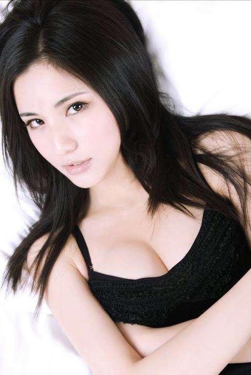 kathy_yang_qian_qian-59
