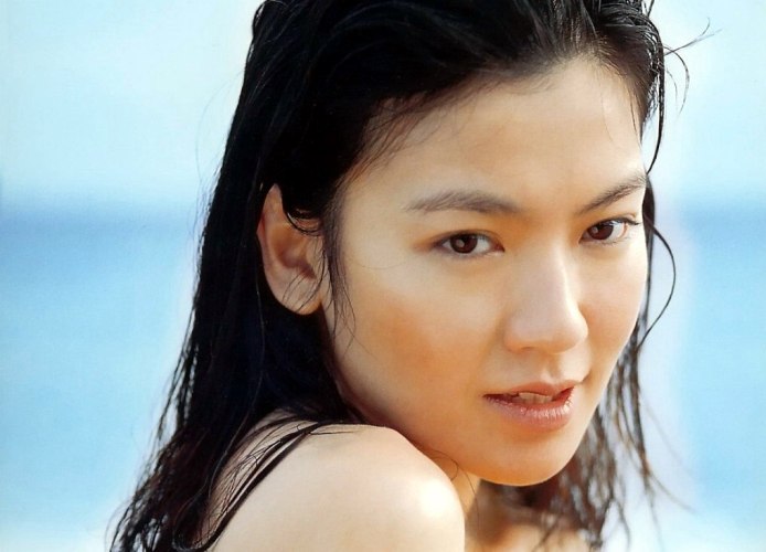 kelly-lin-08