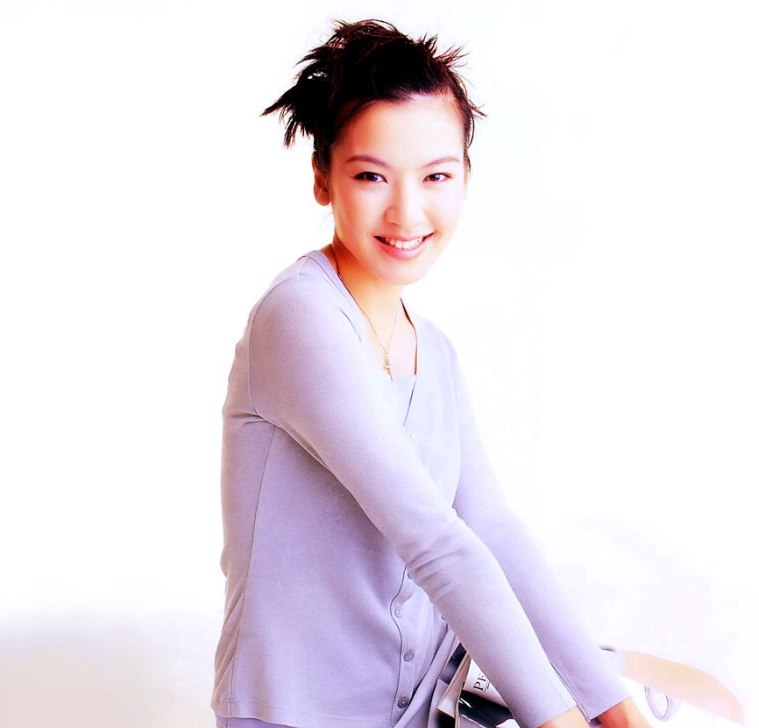 kelly-lin-10