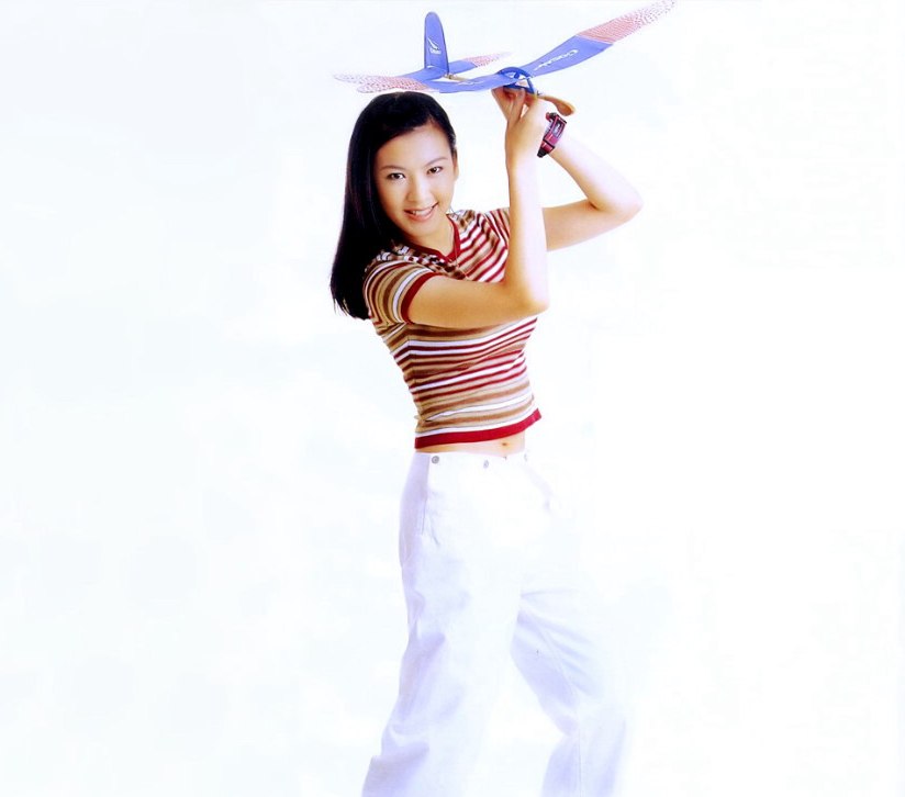kelly-lin-11