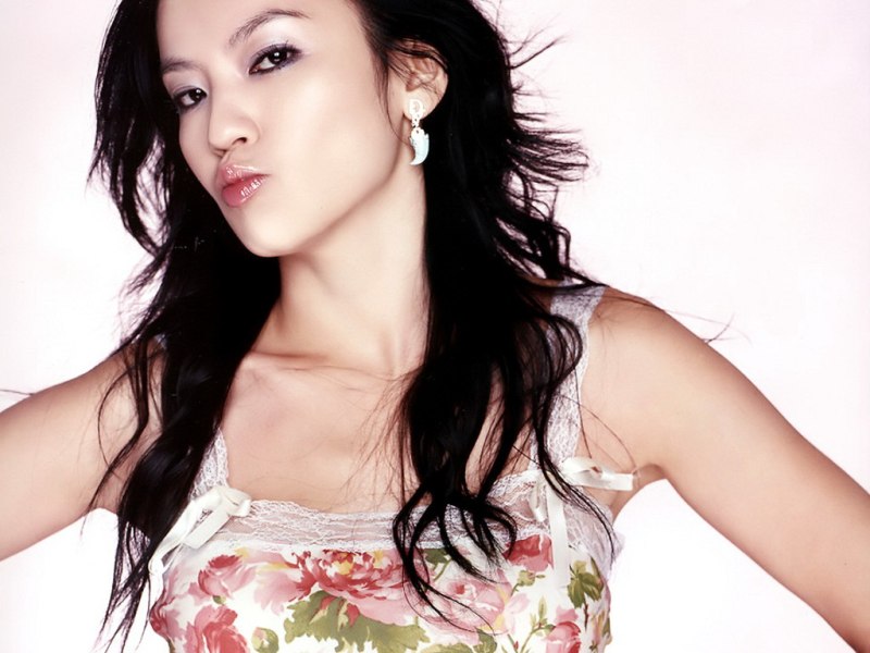 kelly-lin-14