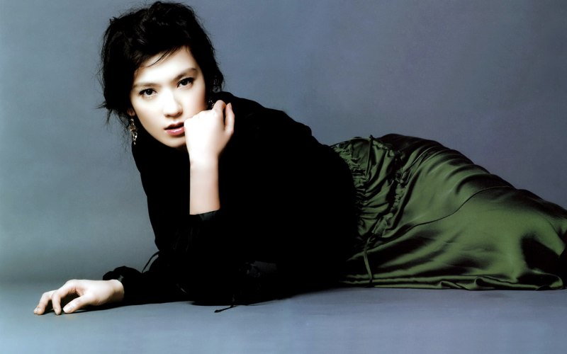 kelly-lin-17