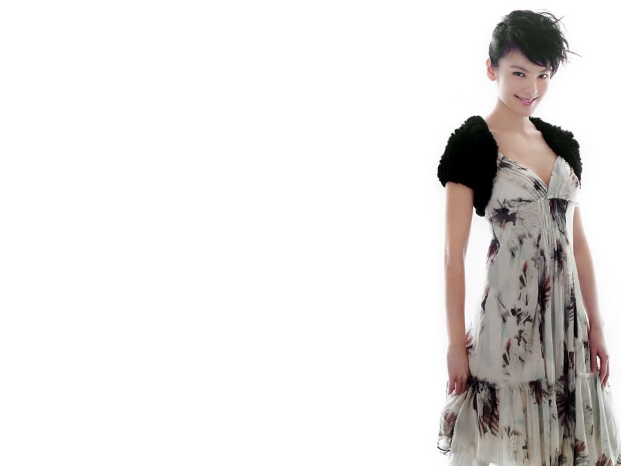kelly-lin-21