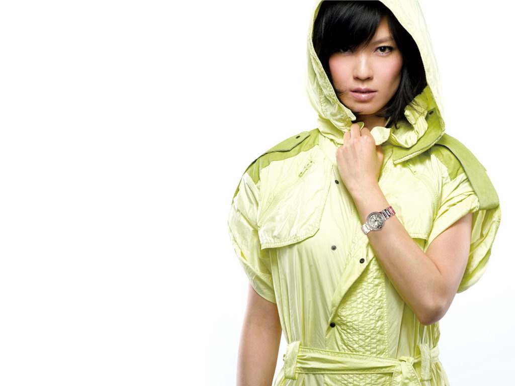 kelly-lin-22