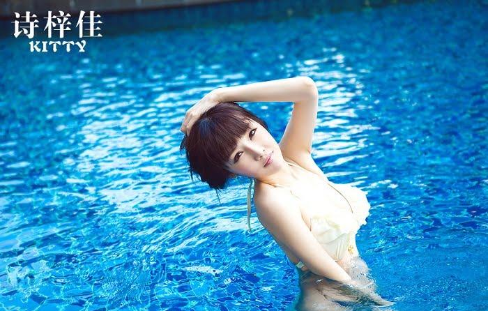 kitty_shi_zijia-23_2
