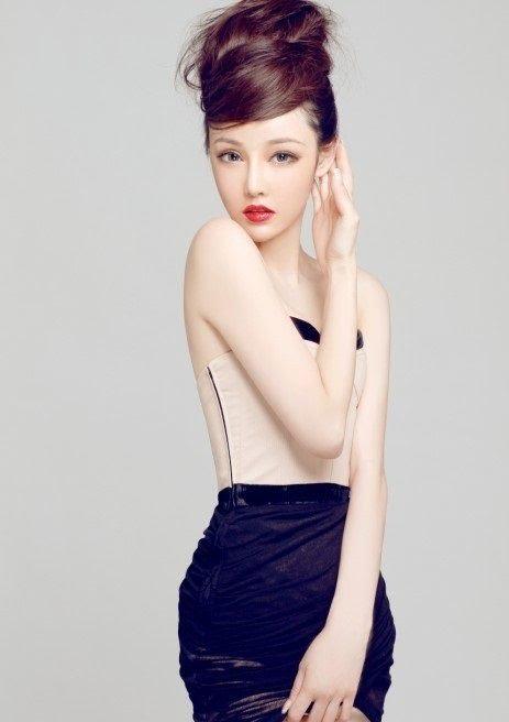 kitty_shi_zijia-25_2