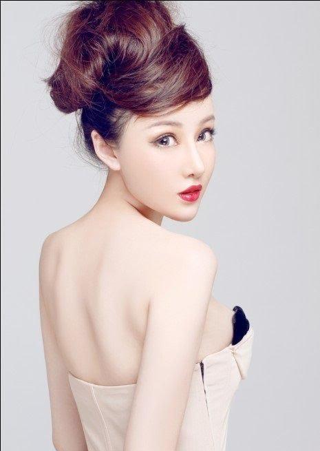 kitty_shi_zijia-26_2