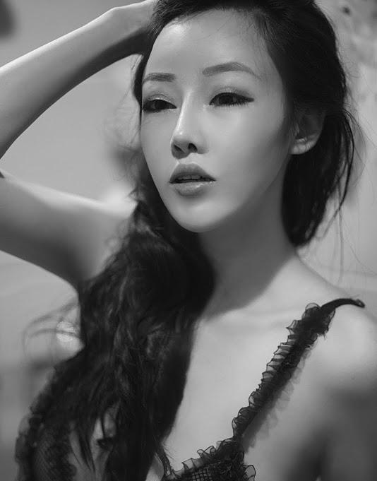 kitty_shi_zijia-35_2