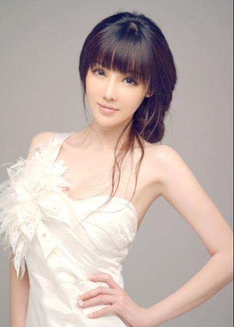 kitty_shi_zijia-3_2