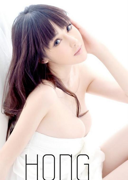 kitty_shi_zijia-41_2