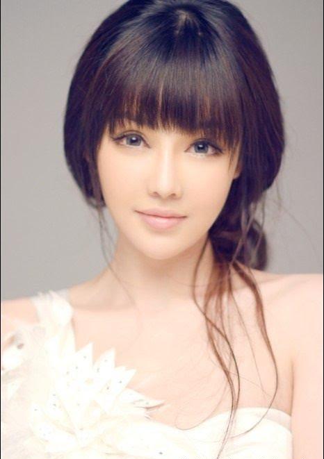kitty_shi_zijia-4_2