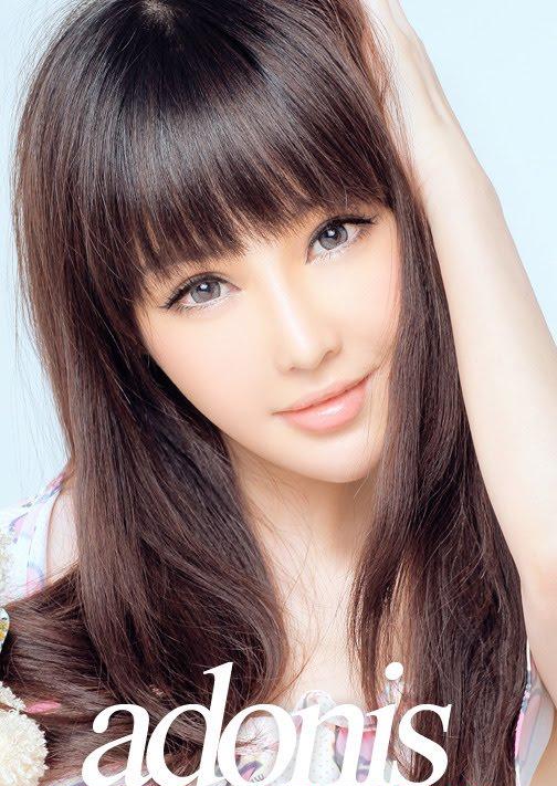 kitty_shi_zijia-51_2