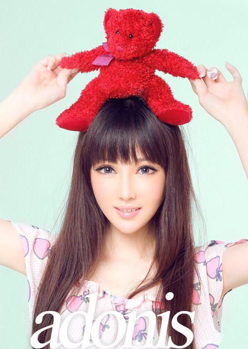 kitty_shi_zijia-59_2