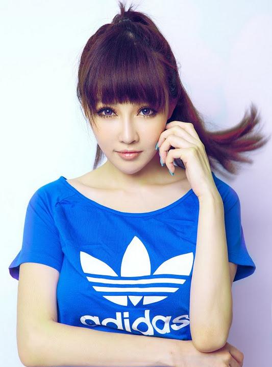 kitty_shi_zijia-65_2