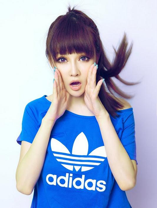 kitty_shi_zijia-69_2